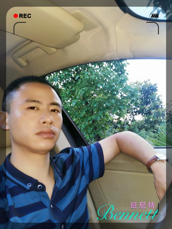longma的第二张照片--咸阳相亲服务中心