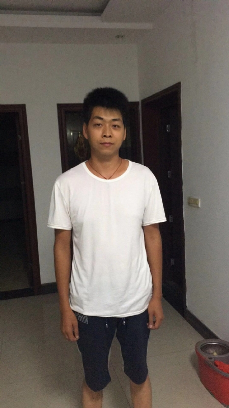 diedie的第一张照片--咸阳相亲服务中心
