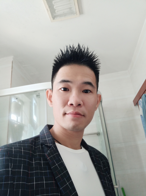 往事随风的第一张照片--咸阳相亲服务中心