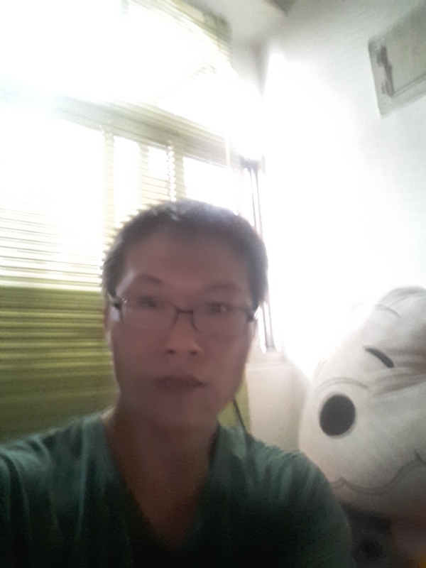 宏的第一张照片--咸阳相亲服务中心
