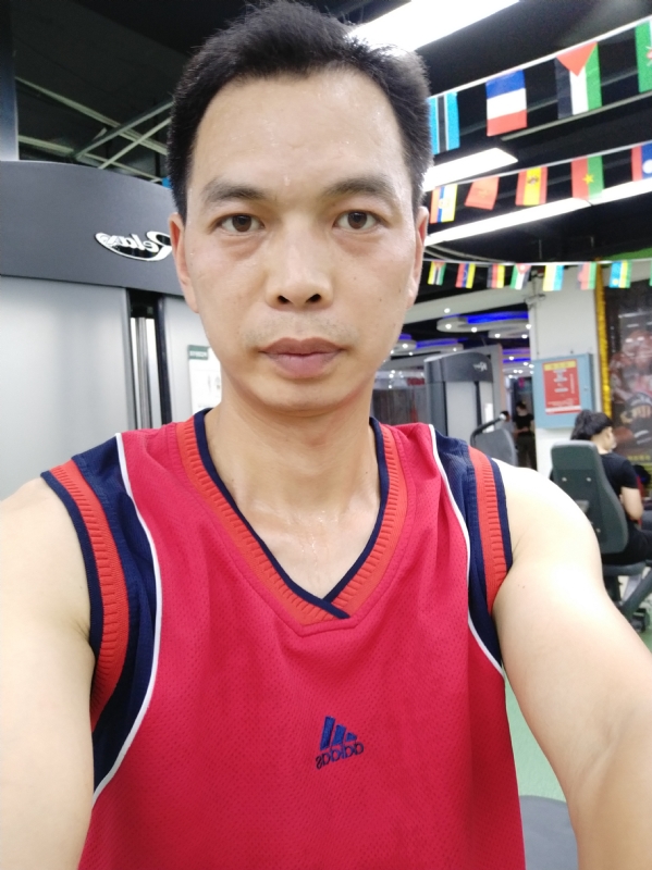 缘来是你的第一张照片--咸阳相亲服务中心