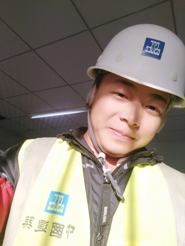 佛静雅的第二张照片--咸阳相亲服务中心