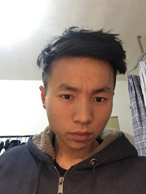 大鱼Q的第三张照片--咸阳相亲服务中心