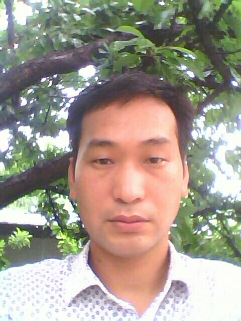 蓝天与白云的第一张照片--咸阳相亲服务中心