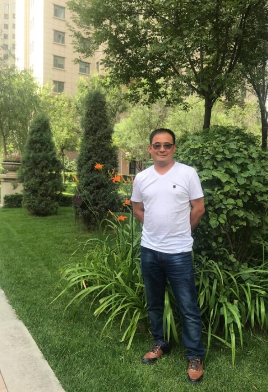 懂得以后的第一张照片--咸阳相亲服务中心