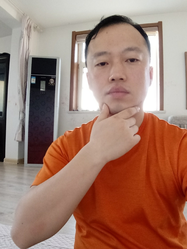 幸福的时刻的第一张照片--咸阳相亲服务中心