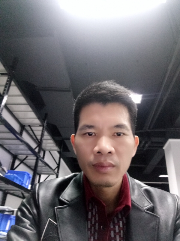 永恒的第一张照片--咸阳相亲服务中心