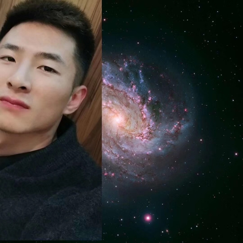 光辉岁月的第一张照片--咸阳相亲服务中心