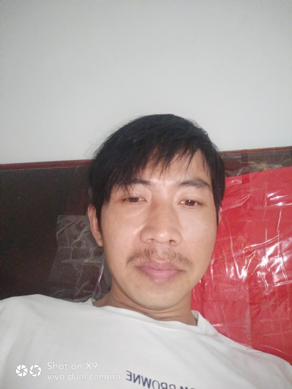 开心过着每一天的第一张照片--咸阳相亲服务中心