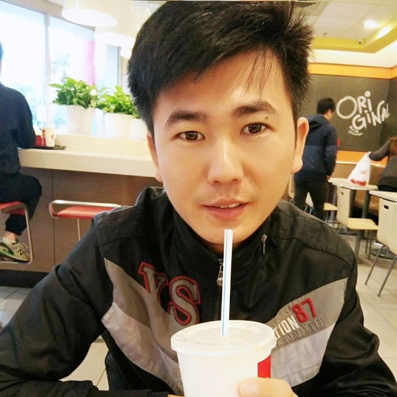 累了谁疼的第一张照片--咸阳相亲服务中心