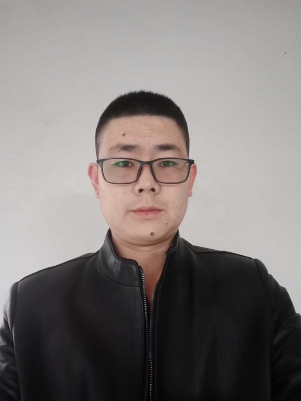 离婚好痛的第一张照片--咸阳相亲服务中心