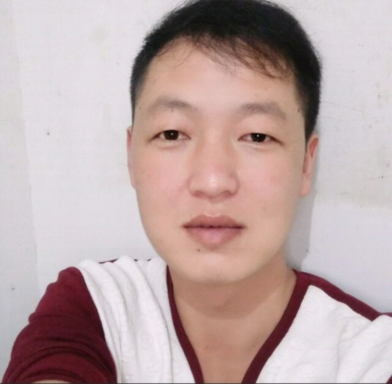 仙湖映像的第一张照片--咸阳相亲服务中心