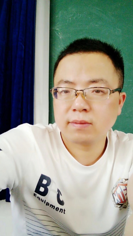 阿龙的第一张照片--咸阳相亲服务中心