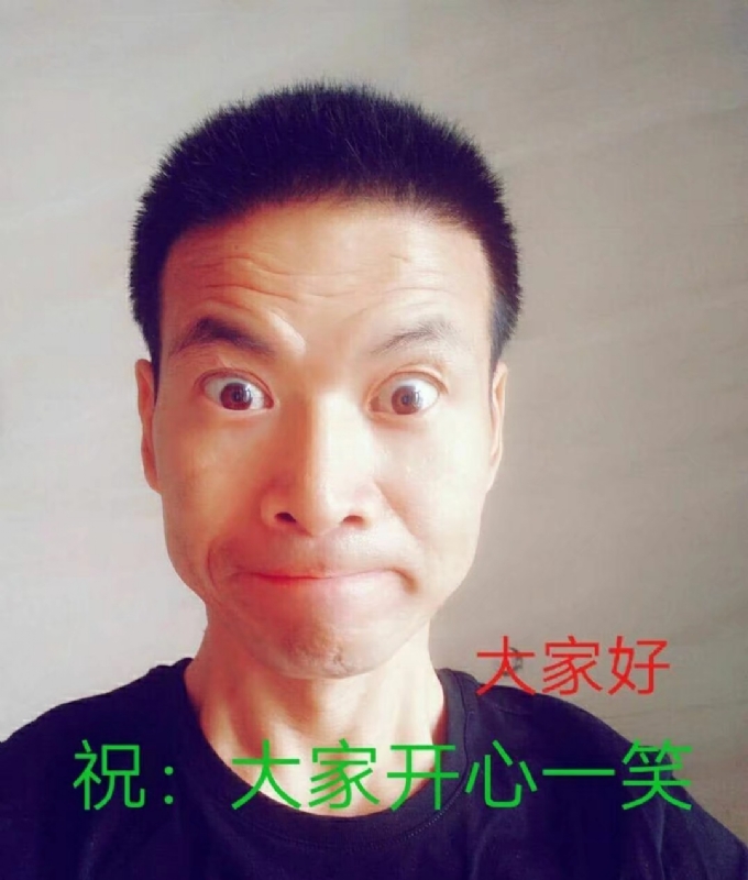 醉里挑灯看剑7470的第一张照片--咸阳相亲服务中心
