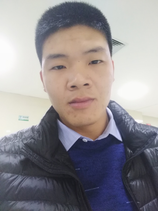 零空的第一张照片--咸阳相亲服务中心