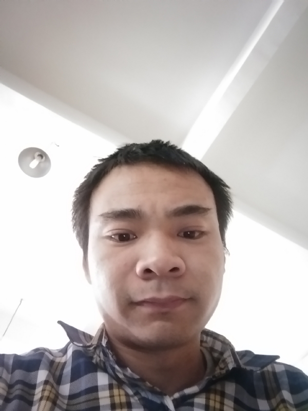 万事开头难的第一张照片--咸阳相亲服务中心