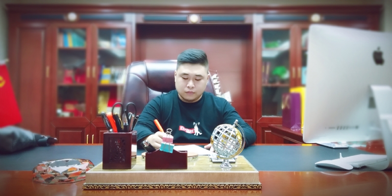 我是你的爱的第三张照片--咸阳相亲服务中心