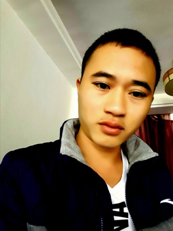 平静的心情的第一张照片--咸阳相亲服务中心