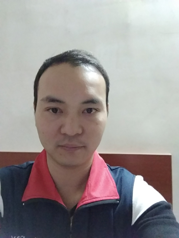 重新开始的第一张照片--咸阳相亲服务中心