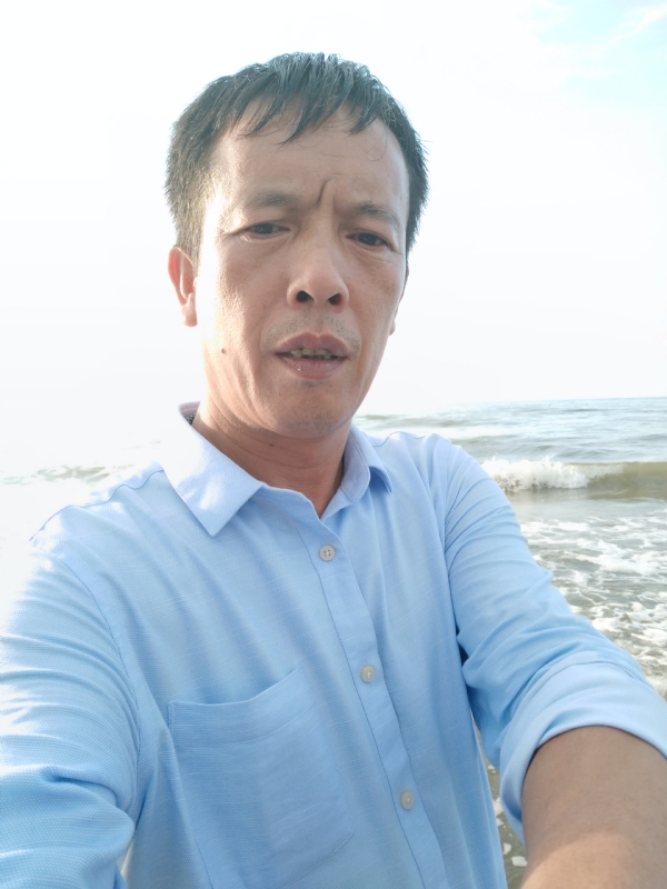 繁星的第一张照片--咸阳相亲服务中心
