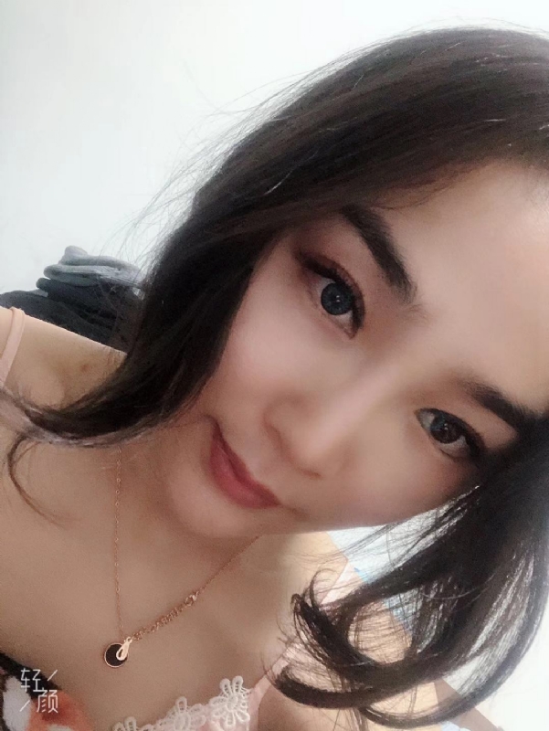 珍惜以后的第一张照片--咸阳相亲服务中心