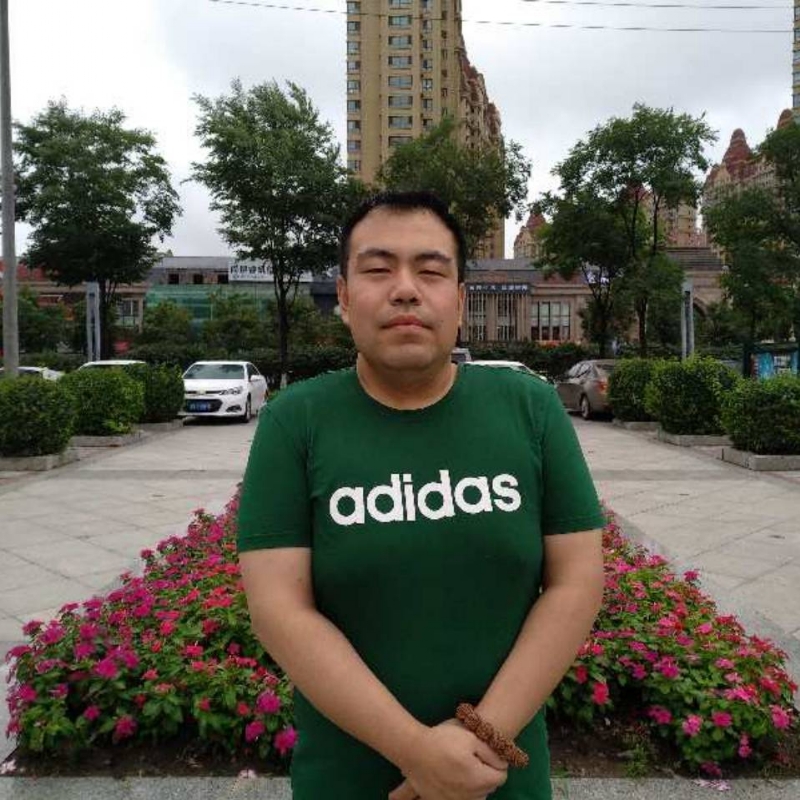 孤单北半球的第一张照片--咸阳相亲服务中心