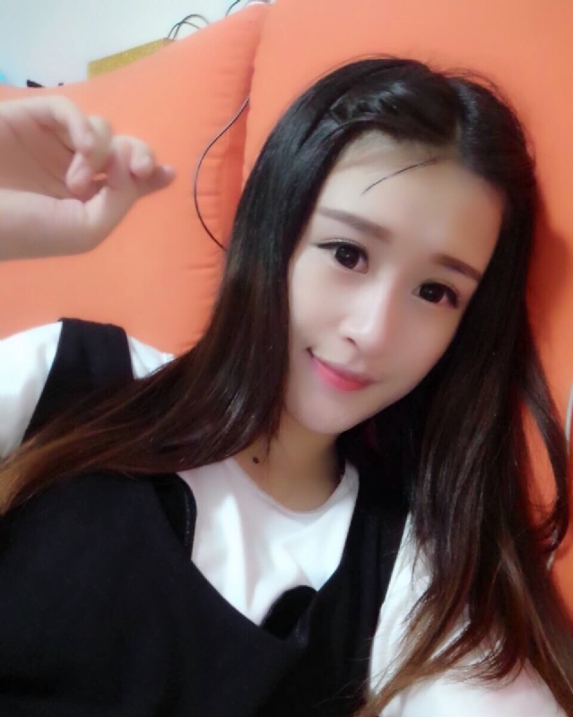 花开的季节的第一张照片--咸阳相亲服务中心