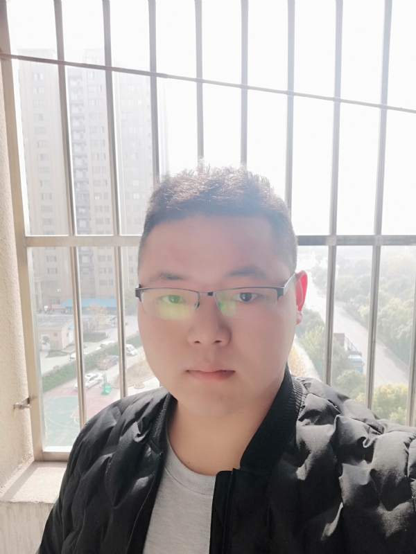 吴过的第一张照片--咸阳相亲服务中心