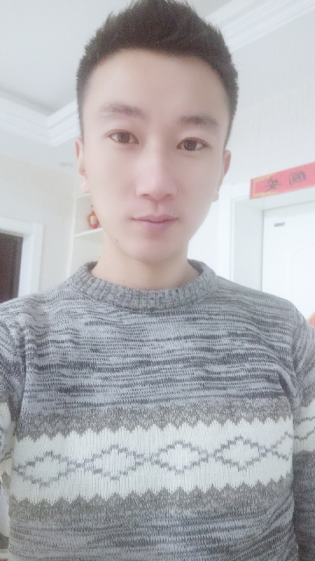 cab367367的第一张照片--咸阳相亲服务中心