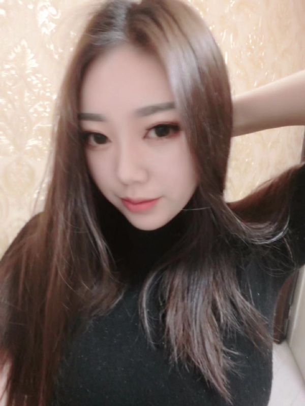 佳怡的第六张照片--咸阳相亲服务中心