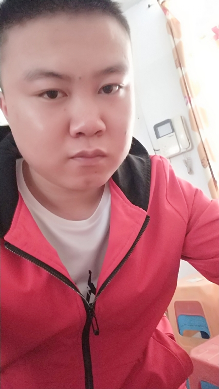 错过了你的第一张照片--咸阳相亲服务中心