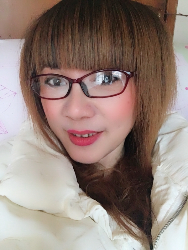 小草之家的第一张照片--咸阳相亲服务中心