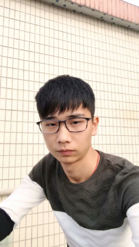 阜阳情哥哥的第一张照片--咸阳相亲服务中心