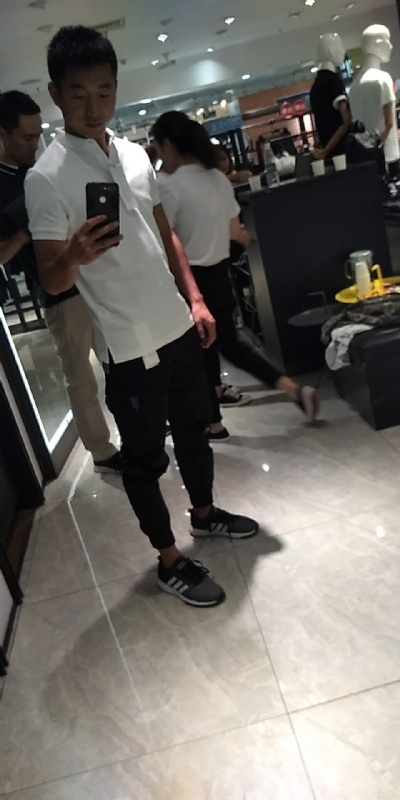 等你的第一张照片--咸阳相亲服务中心