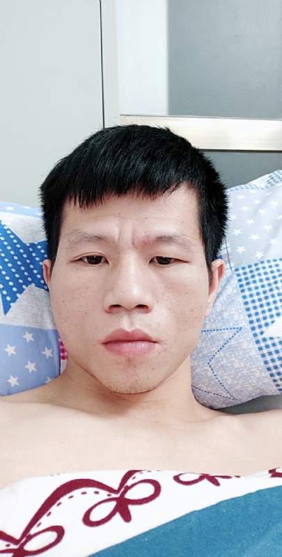 真心找个女朋友结婚的的第一张照片--咸阳相亲服务中心