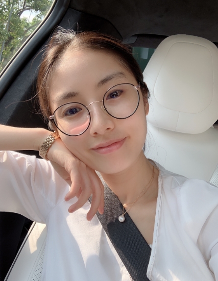 Anna的第三张照片--咸阳相亲服务中心