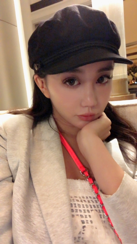 情话的第一张照片--咸阳相亲服务中心