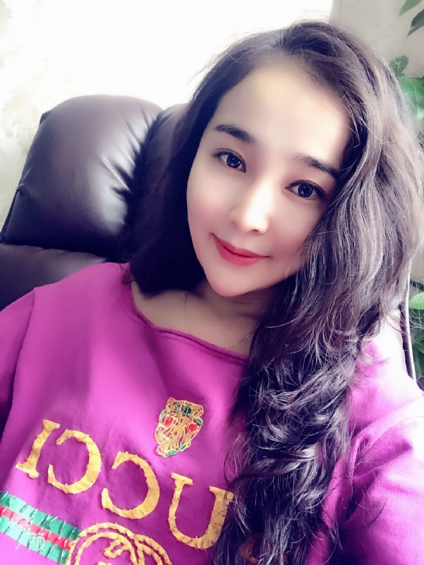 未来i的第一张照片--咸阳相亲服务中心