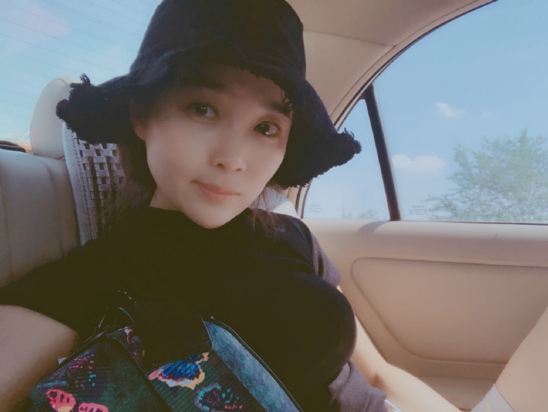 关于喜欢的第二张照片--咸阳相亲服务中心