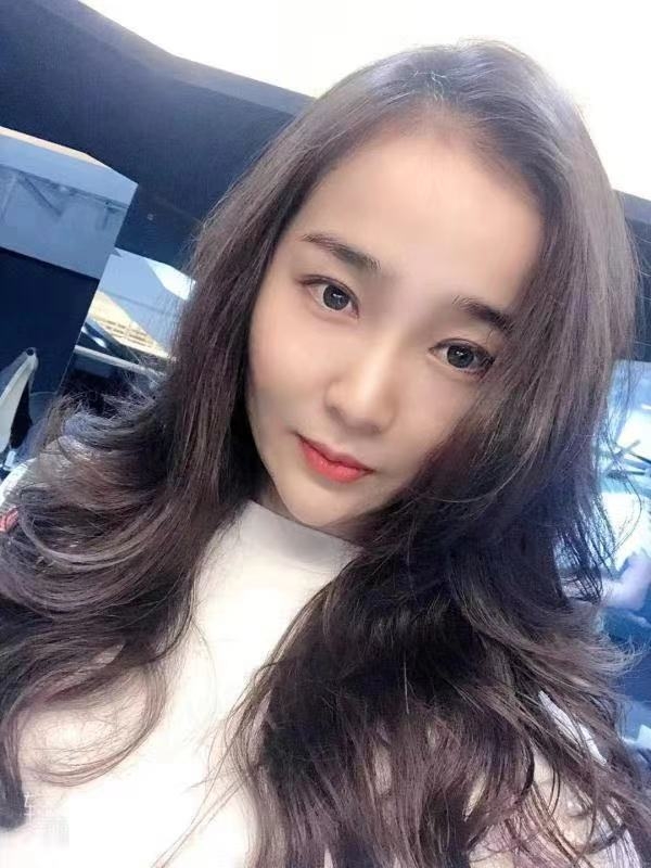 辞呈的第一张照片--咸阳相亲服务中心