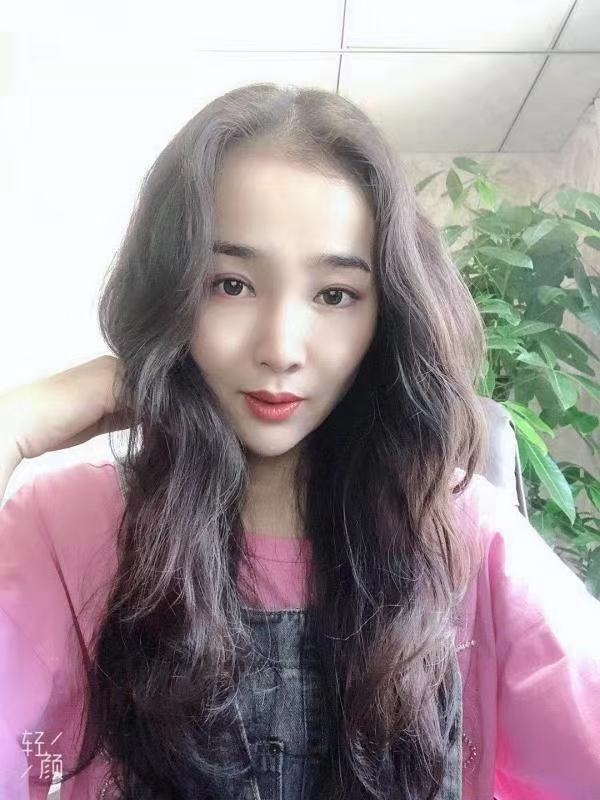 辞呈的第二张照片--咸阳相亲服务中心