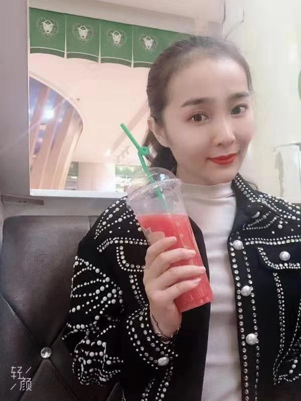 辞呈的第三张照片--咸阳相亲服务中心