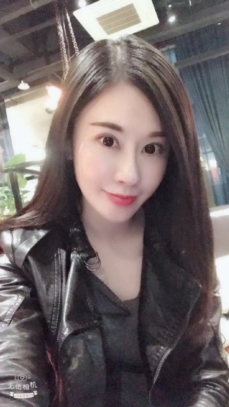 柚子的第一张照片--咸阳相亲服务中心