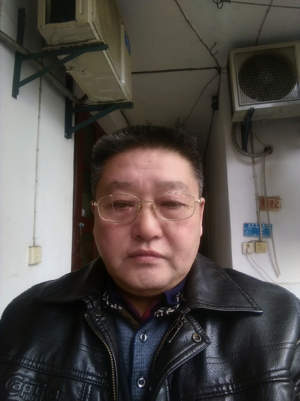 金泰的第一张照片--咸阳相亲服务中心