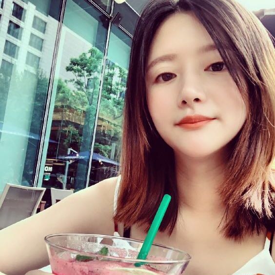 唯美的第一张照片--咸阳相亲服务中心