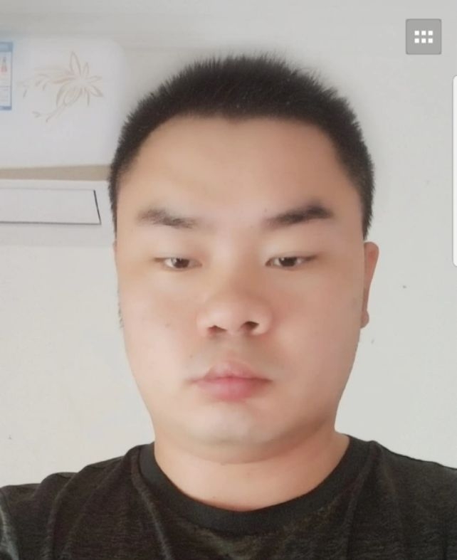 上善若水的第一张照片--咸阳相亲服务中心