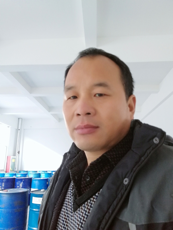 梦缘拉萨的第一张照片--咸阳相亲服务中心