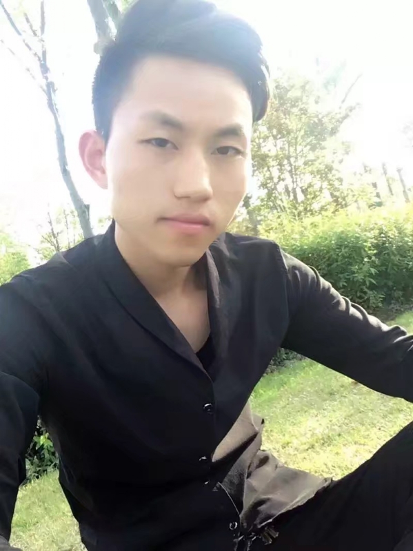 念北的第一张照片--咸阳相亲服务中心