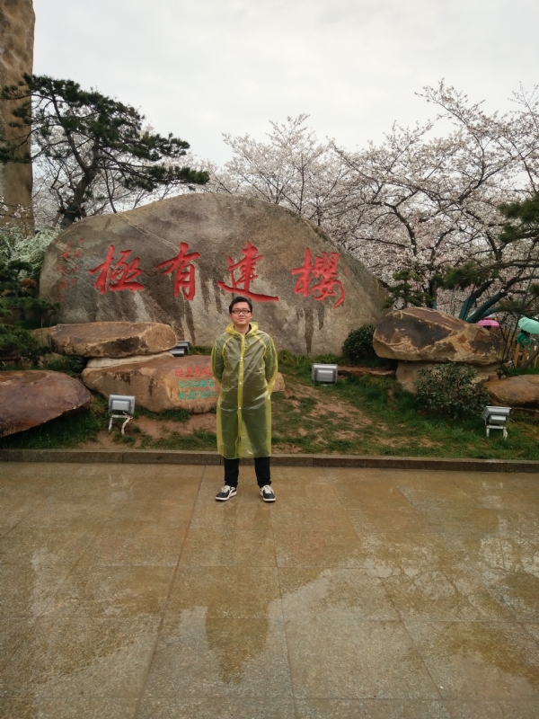唯一的第一张照片--咸阳相亲服务中心