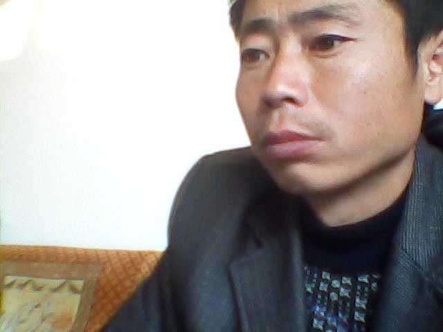 红帆的第一张照片--咸阳相亲服务中心